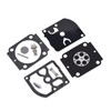 Carburetor Carb Repair Kit for Zama Stihl BG45 BG55 MM55