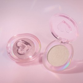 Etude House Main Store [Etude] Shooting Beam Highlighter 3.0g