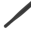 USB 3.0 WiFi6E AX5400M WiFi Adapter 802.11AX Triple Band 6GHz