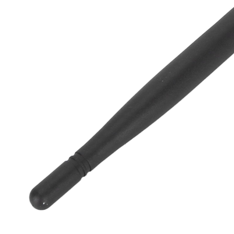 USB 3.0 WiFi6E AX5400M WiFi Adapter 802.11AX Triple Band 6GHz