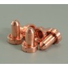 9-8210 Plasma Tips Fit Thermal Dynamics SL60/SL100 Plasma Cutter Torch