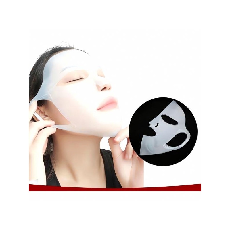Avantscene Double Compact Miniature Pocket Portable Bag Beauty Makeup Cosmetic