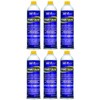 Royal Purple 06755 Case Of (6) Max Tane W/Cetane All-In-One