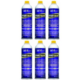 Royal Purple 06755 Case Of (6) Max Tane W/Cetane All-In-One Diesel Additive 20 Oz Can