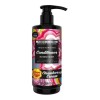 Chupa Chups Acondicionador Chupa Chups Strawberry Cream 375 Ml