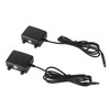 24Ghz Blind Spot Radar Detection System BSM Alert Lane Change