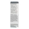 Neostrata 10 PHA 40 ml Cream