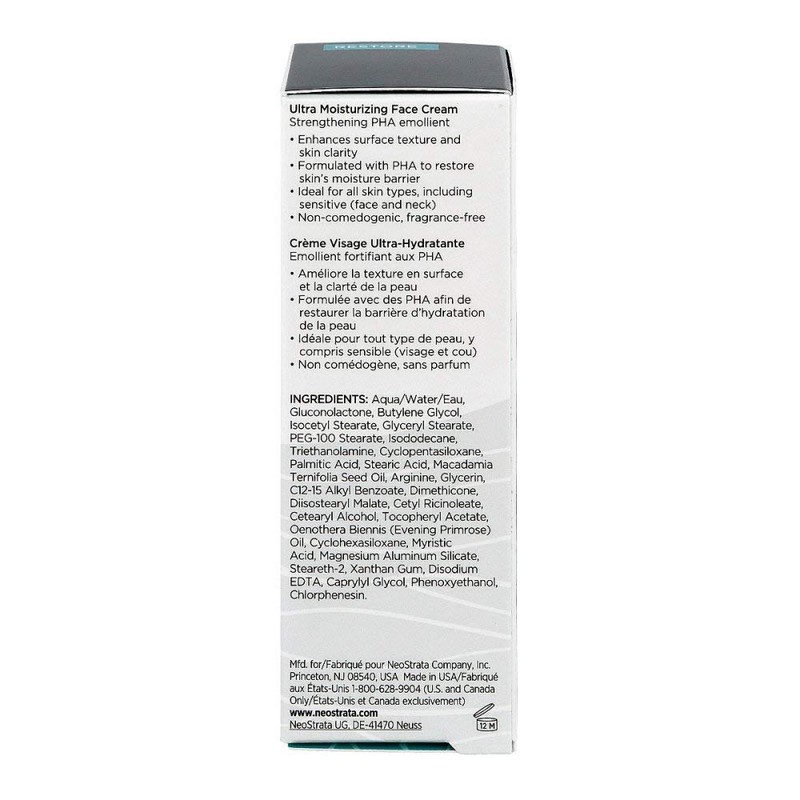 Neostrata 10 PHA 40 ml Cream