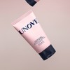 Eunov 히팅 가드 노워시 트리트먼트 147ml Heating Guard No-Wash Treatment