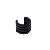 Porter Cable 897384 Nose Cushion
