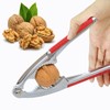 Nutcracker Walnuts, High Quality Pecan Clips, High Quality Multifunctional Nutcracker,