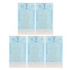 Face Lifting, Collagen Silk Threads, Collagen Silk Threads for Lifting,