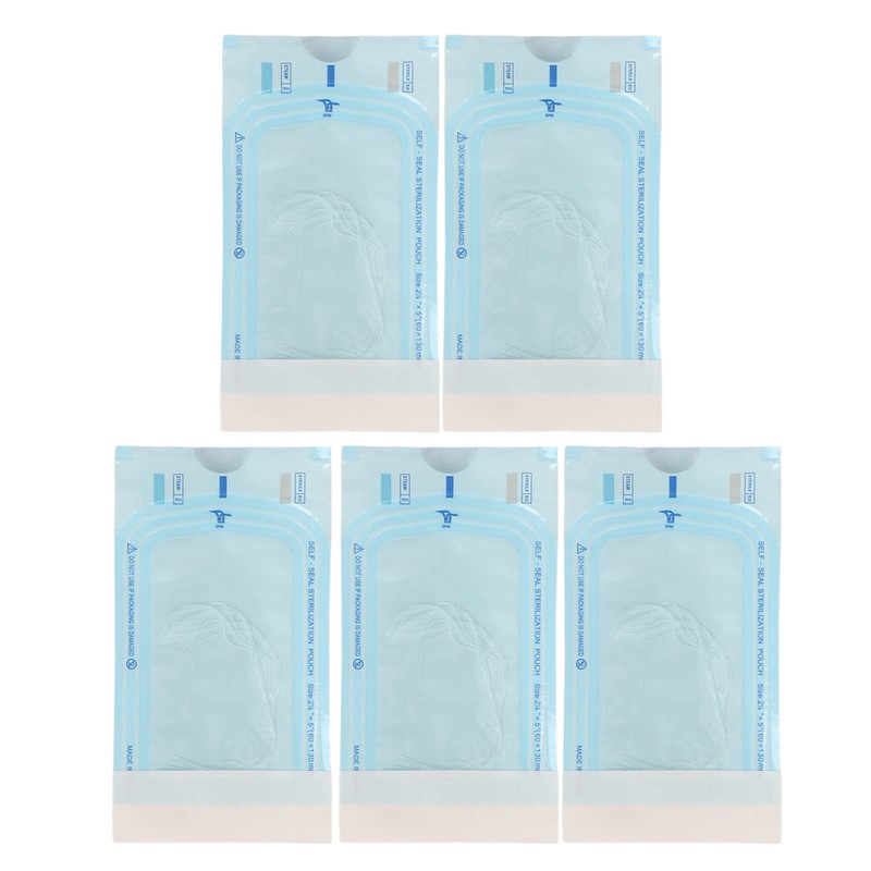 Face Lifting, Collagen Silk Threads, Collagen Silk Threads for Lifting,