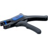 BGS 8379 wire stripper