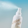 Luna Long Lasting Setting Fixer 100ml / 루나 롱래스팅 세팅픽서