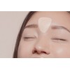 Nasolabial fold between the eyebrows patch, around the eyes, around the mouth, lifting anti-wrinkle patch / 미간 팔자 주름 패치 눈가 눈밑 입가 리프팅 주름 방지 패치