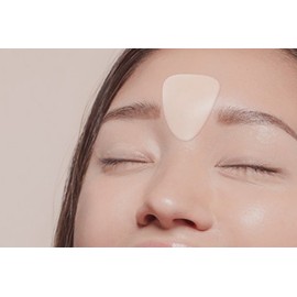 Nasolabial fold between the eyebrows patch, around the eyes, around the mouth, lifting anti-wrinkle patch / 미간 팔자 주름 패치 눈가 눈밑 입가 리프팅 주름 방지 패치