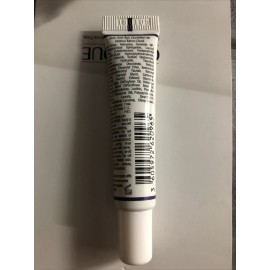 KIEHL'S Retinol Skin-Renewing Daily Micro-Dose Serum 0.34 fl. oz / 10ml NWOB