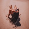 Biomaná Gel Hidratante con Aloe Vera para después del bronceado