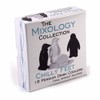 Bar Originale Chilly Feet Drink Coolers