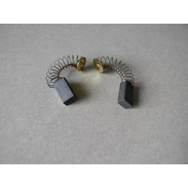 DeWalt/B&D Brush set, fits 20 tools, see ad for list