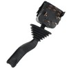 Frankberg Combination Switch Steering Column Switch Front Compatible with Agila