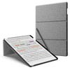 MoKo Stand Case for Remarkable Paper Pro 2024 11.8" -