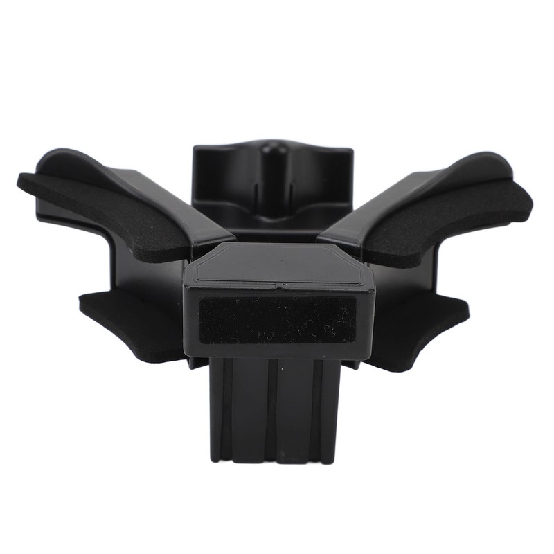 Center Console Cup Holder Insert Divider 55633‑60050 Replacement for TOYOTA