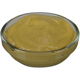 French's Honey Mustard, 105 oz - One 105 Ounce Container of Honey Mustard Dipping Sauce, Best for Use on Sandwiches, Burgers, Sides and More
