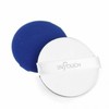 2-Pack Makeup Cushion Puffs Makeup Cushion 2ea