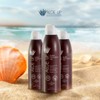 Aloe Up SPF 4 Dark Tanning Oil - Body and