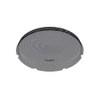 Hertz CG 200 Protective Grille for 20 cm / 8