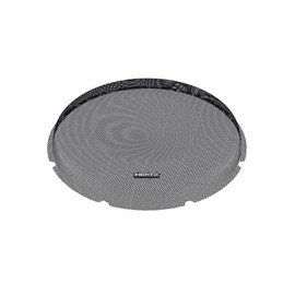Hertz CG 200 Protective Grille for 20 cm / 8 Inch Subwoofer CS 200 S4