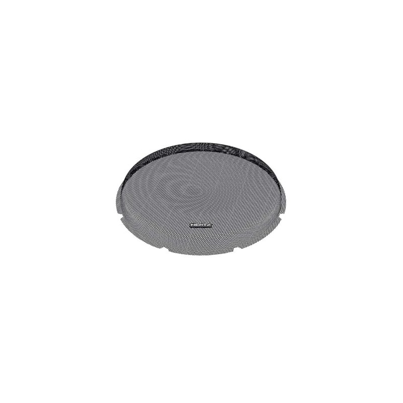 Hertz CG 200 Protective Grille for 20 cm / 8