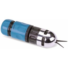 Drain Tornado Pipe Cleaning Mill