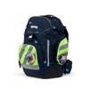 ergobag Pack Safety Set with Reflective Strips Visibility Set with