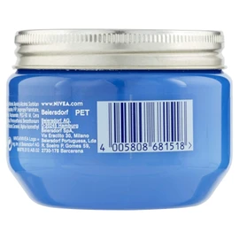 Nivea Hair Gel Cream 150 ml