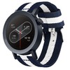 [Lamshaw] for CMF Watch Pro 2 Smart Watch Replacement Band,
