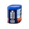 Nescafé Original Decaffeinated Instant Coffee Tin 500G