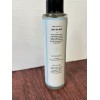 J.r. Watkins Body Oil Mist Jojoba Extract Unscented 4.8oz