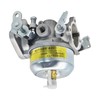 146-0455 Carburetor for Onan Cummins Carb Generator with Gaskets BGD