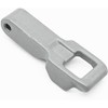 MFG63099101 Washer Door Lock Strike Fits LG Kenmore