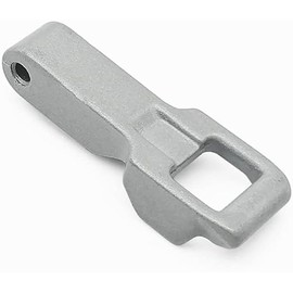 MFG63099101 Washer Door Lock Strike Fits LG Kenmore