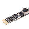 Computer Camera Module Autofocus 2MP 1080P HD Embedded Built in