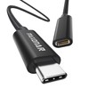 USB C Extension (1.8 m/6 ft) Belkertech USB 3.2 (5