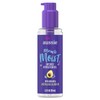 Aussie Miracle Aceite de hidratación intensa húmeda, 95 ml de