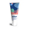 Sekoa Hair Removal Cream 200ml | For Arms, Legs and