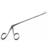 PREMIUM INSTRUMENTS 10 Pcs Ear ENT Forceps Alligators 8" Surgical