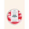 The Body Shop Blissful Strawberry Body Butter 200ml