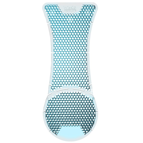 Splash Hog Urinal Screen – Clean Scent | Reduces Splash-Back